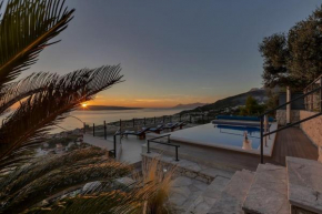 Villa Nikolina